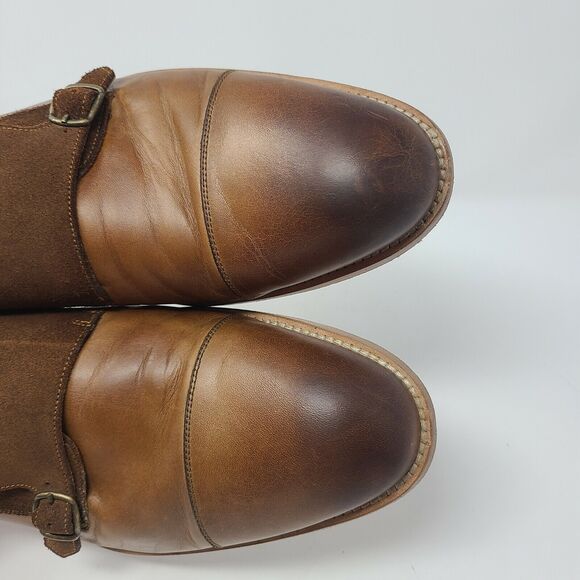Oxfords_&_Derbys